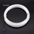 thumbnail image 2 of Extractor de alambre Sailing Electrónica 20M, 2 of 4