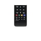 thumbnail image 2 of Control Remoto Control Expert Negro Compatible con Samsung Smart TV Universal, 2 of 9