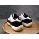 thumbnail image 4 of Ni-k-e Air Jordan 11 Retro Low Concord Men's Athletic Sneakers Shoes Size 10 US, 4 of 6