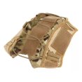 thumbnail image 1 of Protector De Cubierta De Casco Sin Casco Para Casco De, 1 of 8