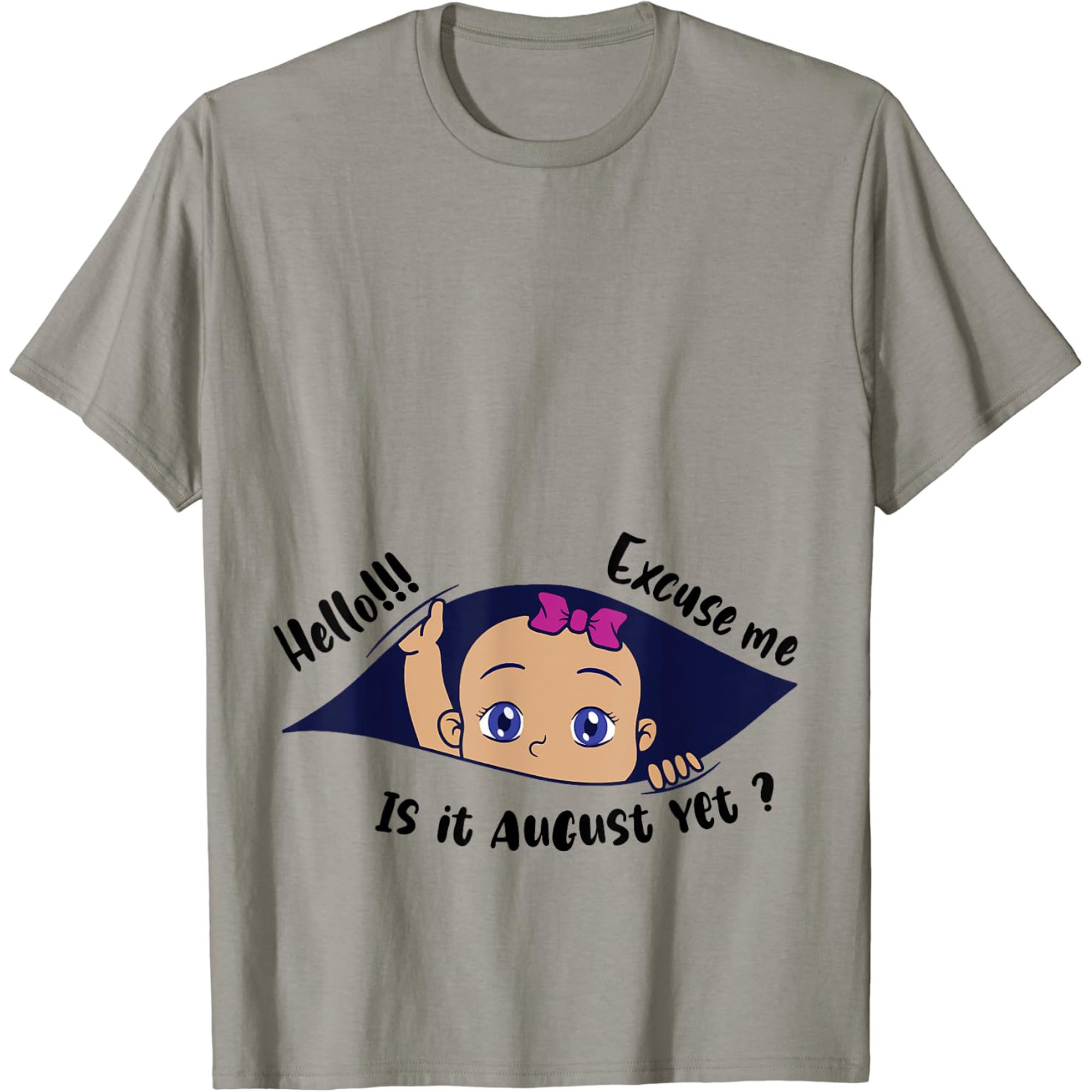 UPC 460205248940