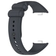 thumbnail image 1 of Silicone Replacement Band Compatible with Smart Sports Bracelet Activity Durable Soft Comfortable Skin Friendly Design, 1 of 3
