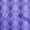 Medium Purple, variant on oneOone Polyester Spandex Teal Blue Fabric Check Sewing Fabric By The Yard Printed Diy Clothing Sewing Supplies 56 Inch Wide