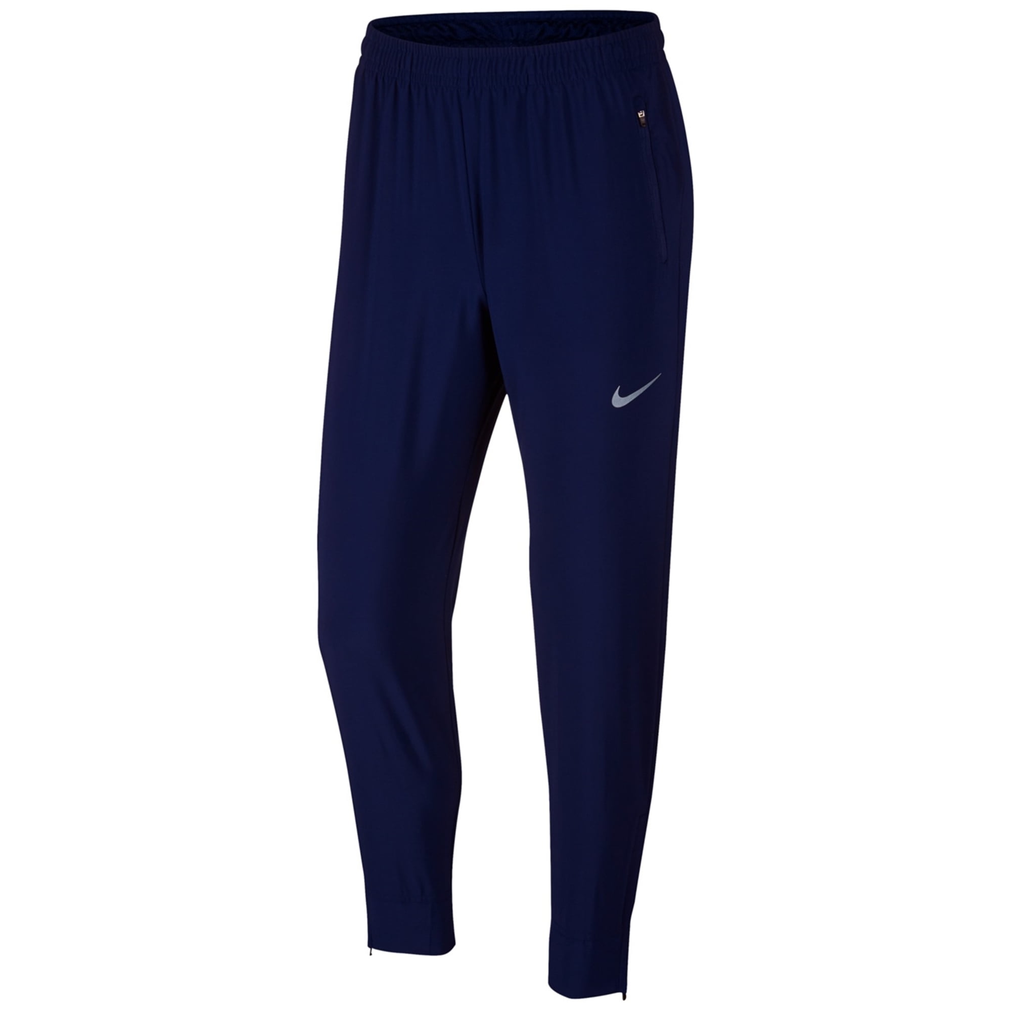 Nike Mens Essential Woven Athletic 