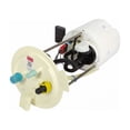 thumbnail image 3 of Motorcraft Fuel Pump and Sender Assembly PFS-480 Fits select: 2009-2010 FORD ECONOLINE, 3 of 4