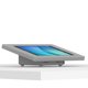 thumbnail image 1 of Soporte para Tablet VidaMount 9.7" Gris con Inclinación Fija de 15°, 1 of 9