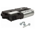 thumbnail image 4 of MOTOR ASY - WITHOUT (P), 4 of 4