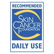 Olay Complete Daily Moisturizer for Normal Skin, SPF 15, 4 Fl Oz