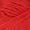 Rouge, variante sur Bernat® Fil Handicrafter®, Coton #4 Moyen, 1,75oz/50g, 80 Yards Fil moyen coton 4