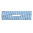 thumbnail image 1 of HILABEE Knotted Deft Bands Wire Headband Accessories Q Q, 1 of 9