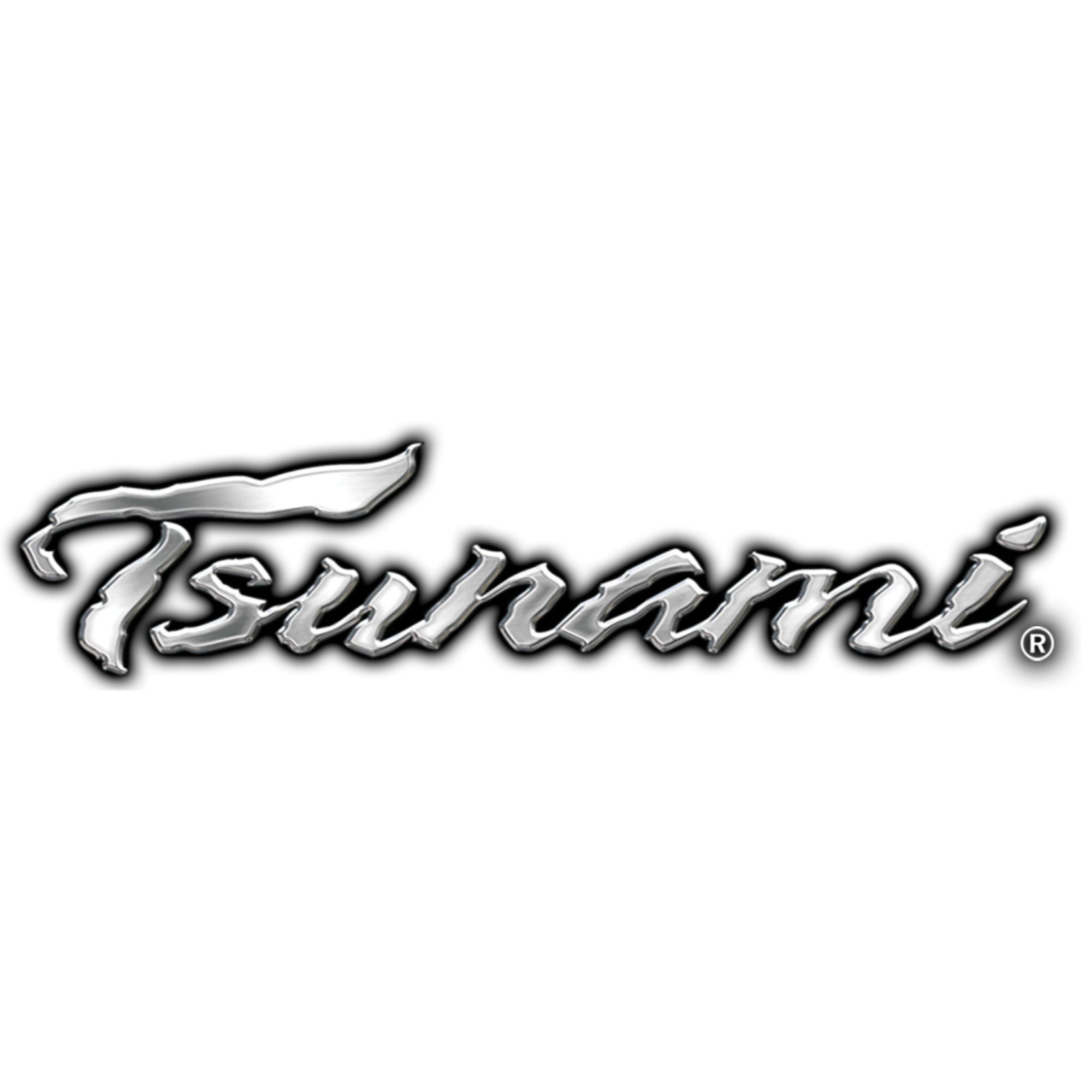 Tsunami Fishing Pliers, 6.5-Inch Anodized Aluminum photo 6