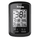 thumbnail image 1 of Velocímetro/ Bloosom odómetro Para Bicicleta G+ Gps Con Soporte+funda Negro, 1 of 4