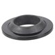 thumbnail image 2 of Speravity Junta de sellado del núcleo del filtro, anillo de sello Industrial mecánico a prueba de polvo desmontable portátil de reemplazo a Herramientas eléctricas, 2 of 6