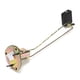 thumbnail image 3 of Sensor De Repuesto Del Sensor De Combustible Del Coche Apto Para Montero Pajero MB571603, 3 of 8