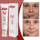 thumbnail image 4 of And Wrinkle Cream Wrinkle Cream Wrinkle Face Cream Face Cream Wrinkle Face Cream For Men Wrinkle Collag, 4 of 9