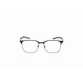 thumbnail image 1 of Harley Davidson Lentes Oftálmicos, 1 of 3