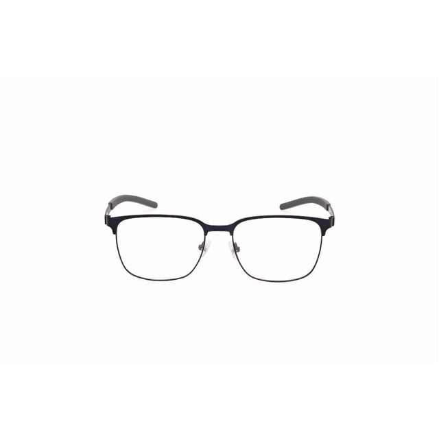 Harley Davidson Lentes Oftálmicos