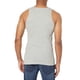 thumbnail image 2 of Camisetas Tommy Hilfiger Cotton Classics A-Shirts para hombre, 2 of 4