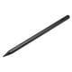 thumbnail image 4 of Tableta Lápiz óptico magnético para IOS Tablet Mini 5 6 Generación para IOS Tablet 6 7 8 9 10 Generación para IOS Tablet Air 3 4 5 Negro, 4 of 14