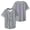 d, variant on Seven Lions Pic Baseball Jacket T-shirt Unisex Casual 2026 Fashion Summer Short Sleeved Tee Clothing