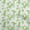 Green, variant on oneOone Polyester Spandex Gray Fabric Moire Quilting Supplies Print Sewing Fabric By The Yard 56 Inch Wide