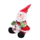 thumbnail image 3 of Juguetes navideños bailando,Juguetes navideños cantados Juguetes navideños cantados jugables Juguete navideño Diseño de clase mundial Jadeshay A, 3 of 8