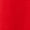 Flame Scarlet, variant on Boys Groundwork Jogger Sweatpants, Sizes 4-18