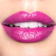 thumbnail image 3 of 2 Pack: Revlon Super Lustrous Glass Shine Lipstick - 022 Fuchsia Gleam, 3 of 4
