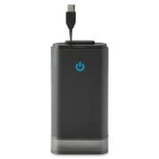 Instant Charger - For Micro USB Mobile Phones