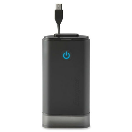 Instant Charger - For Micro USB Mobile Phones