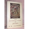 thumbnail image 1 of Pre-Owned The Historical Figure of Jesus (Hardcover) 0713990597 9780713990591, 1 of 1