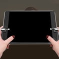thumbnail image 2 of Reemplazo para iPAD Tablet PC Touch Gaming Trigger Shooting Game Joystick Gamepad Phone Game Shooter Controladores Vogacara DZ6757-00B, 2 of 2