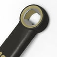 thumbnail image 4 of Central Florida Knights SMU Spirit Sportula, 4 of 4