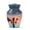 Fishing-4, variant on VALERASH Fishing Cremation Urns for Adult Ashes Women - Purple Miniature Burial Urns for Adult Male Blue small Memorial Urn for Ashes for Women - 3 Inch