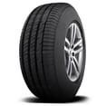 thumbnail image 1 of Llanta Maxtrek Maximus M2 175/70R13 82T, 1 of 1