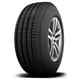 thumbnail image 1 of Llanta Maxtrek Maximus M2 175/70R13 82T, 1 of 1