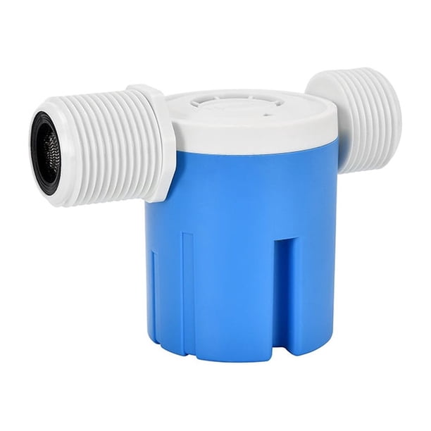 Container Valve And Hose To Relrease Water ruzhgo Water Towers Container Level Automatic Control Valve Controller ...