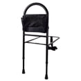 thumbnail image 1 of Barandilla de seguridad ajustable Bed Rail Carex para adultos, 1 of 7