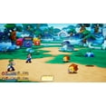 thumbnail image 3 of Mario & Luigi™: Brothership, 3 of 7