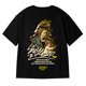 thumbnail image 2 of Camisetas góticas de amor maternal, camisetas casuales de manga corta de verano 2022, camisetas de moda Harajuku para parejas, camisetas de hip hop, ropa Y2K, 2 of 5