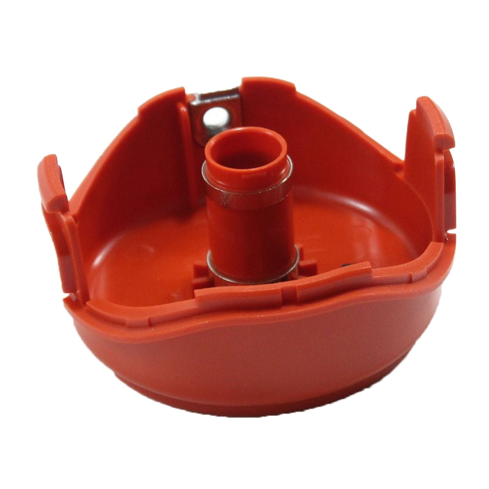 Black and Decker GH3000 Trimmer Replacement Cap 90583594