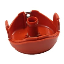 Black and Decker GH3000 Trimmer Replacement Cap # 90583594