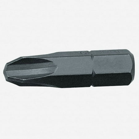 UPC: 4010886657171 | Gedore 890 3 Screwdriver bit 5/16 PH 3