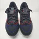 thumbnail image 5 of Ad-id-as Running Shoes Mens 6.5 Black Ozweego Zip Chinese New Year Gym Sneakers, 5 of 6