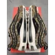 thumbnail image 4 of Ni - ke 2017 Ni - ke Air Max 97 Country Camo Germany AJ2614-204 Size 11, 4 of 5