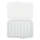 thumbnail image 1 of Caja para señuelos de pesca con mosca, caja para anzuelos de mosca, caja para señuelos de esponja, caja para pesca con mosca, aspecto llamativo, 1 of 14
