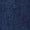 Deep Blue, variant on Women's A Line High Wasited Long Maxi Jean Below Knee Length Flared Midi Denim Skirts Skirt Light Blue S