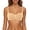 A-Black472, variant on Womens Bralette Wide Straps Square Neck Comfort Bras Mesh Breathable Wireless Stretch Ladies Office Work T-Shirt Bras