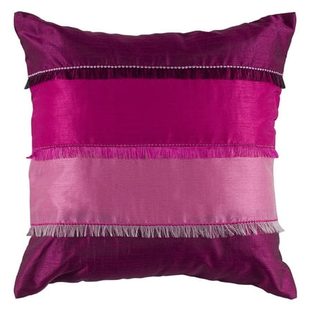 Wildon Home Demie Throw Pillow