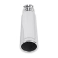 thumbnail image 2 of Flowmaster Exhaust Tail Pipe Tip P/N:15361, 2 of 5
